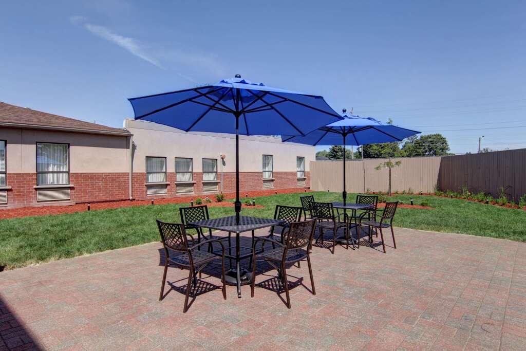 hotel image 39