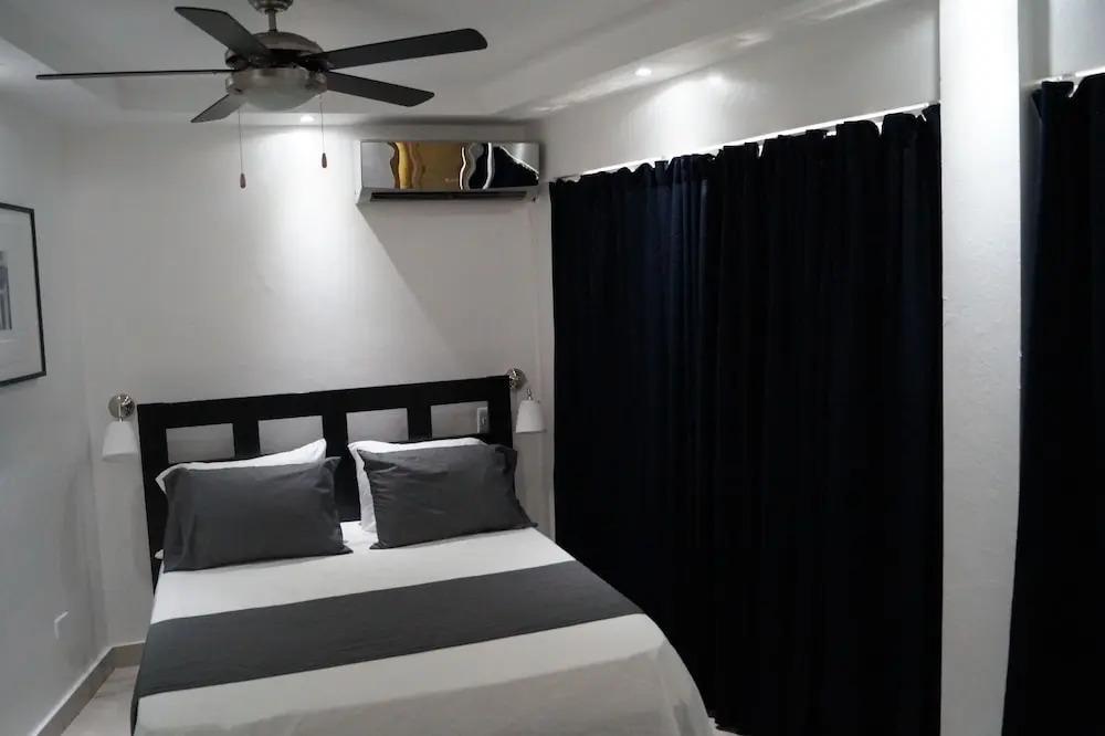 hotel image 28
