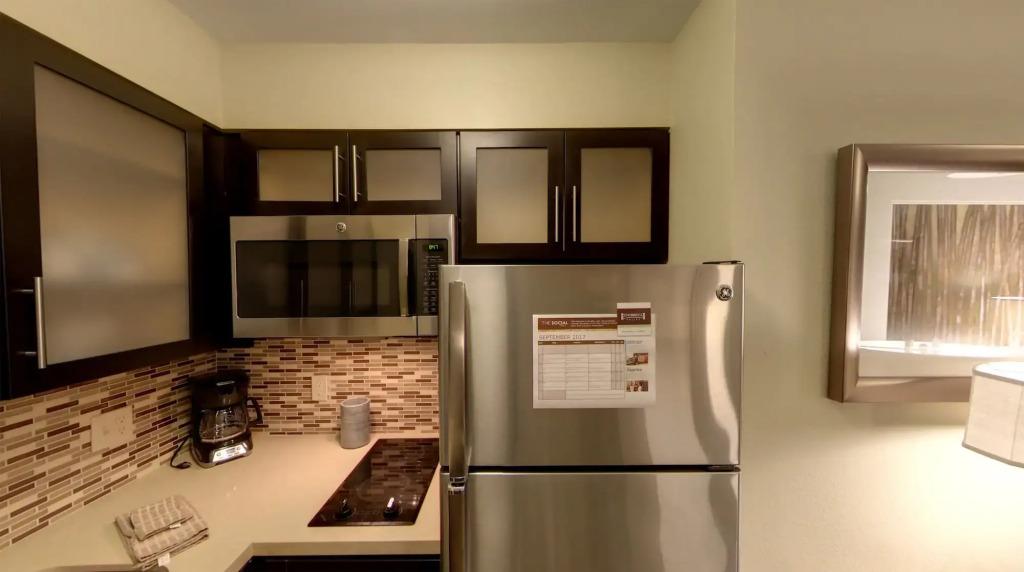 hotel image 31