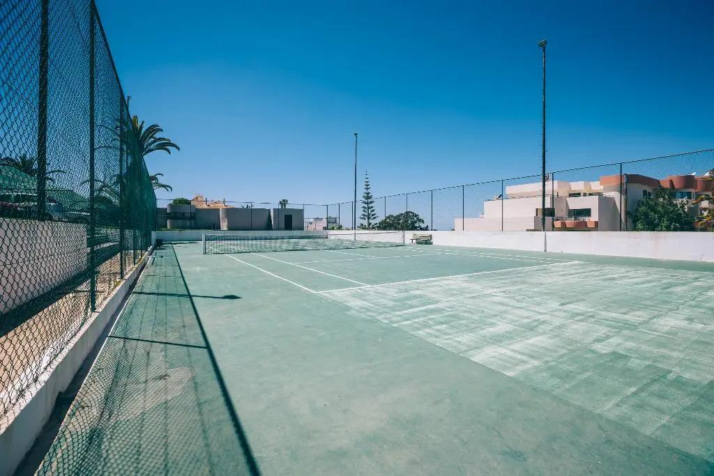 hotel image 13