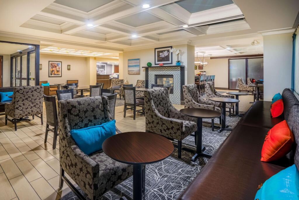 hotel image 17