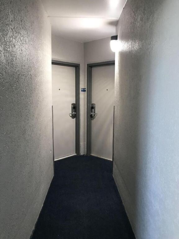 hotel image 29