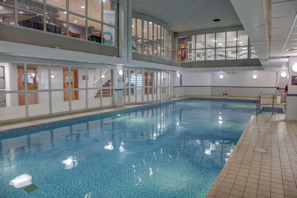 hotel image 33