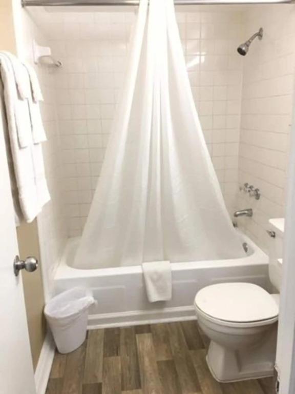 hotel image 36