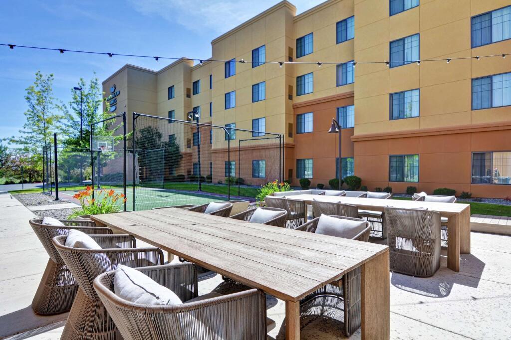 hotel image 25