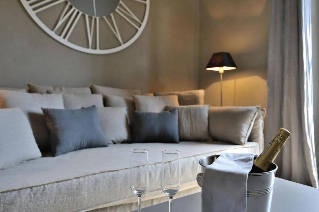 hotel image 21