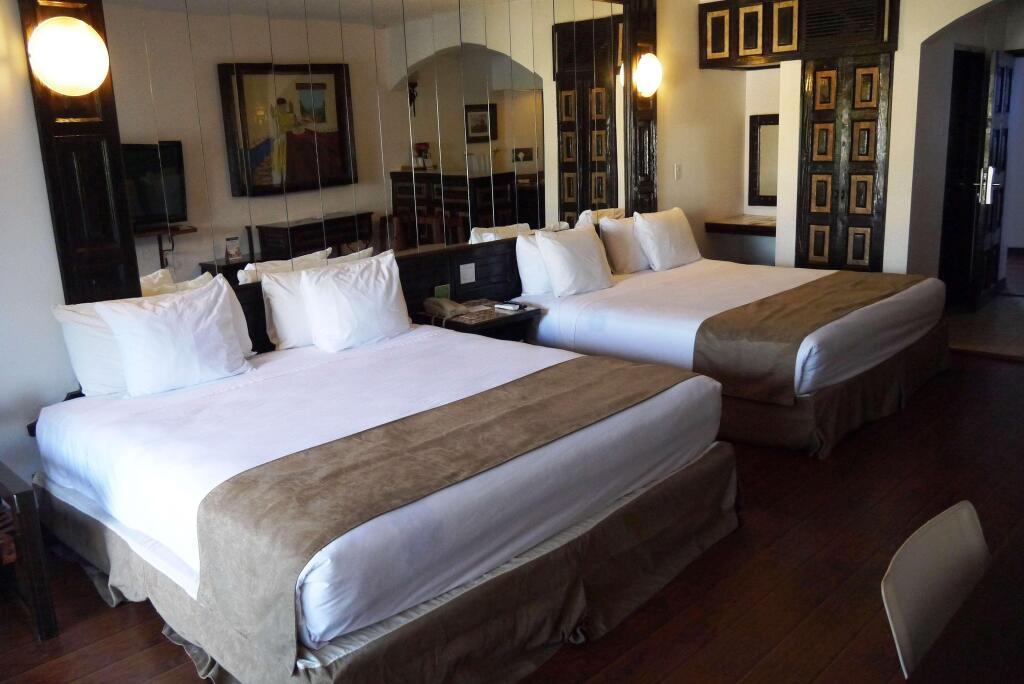 hotel image 7