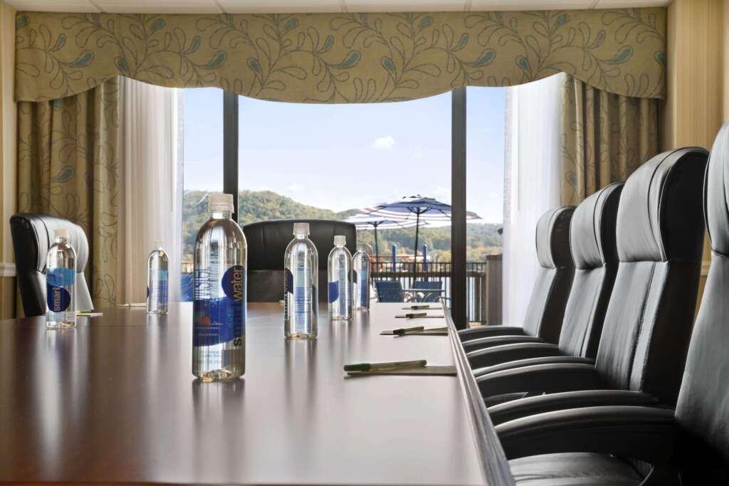 hotel image 15