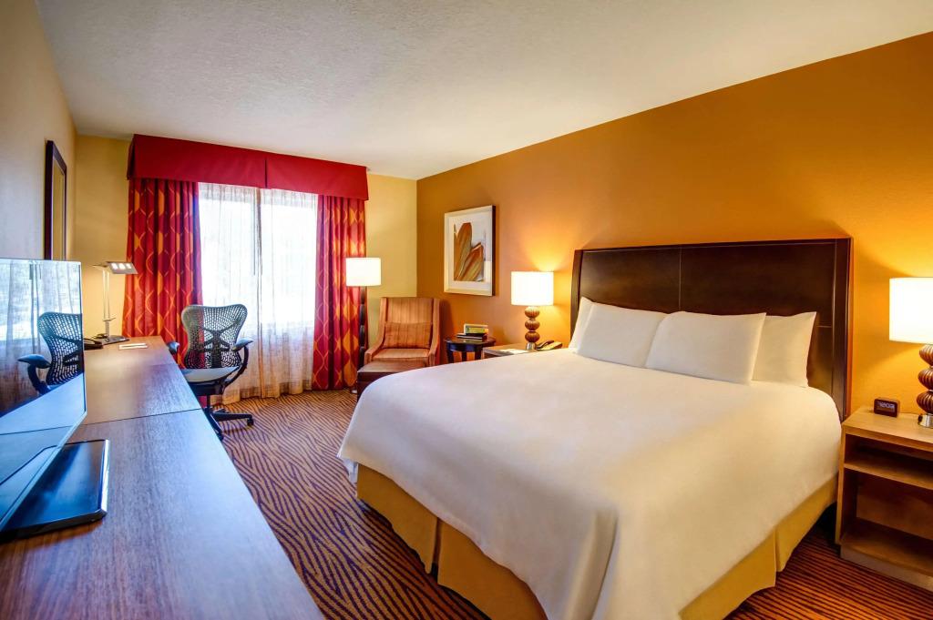 hotel image 28