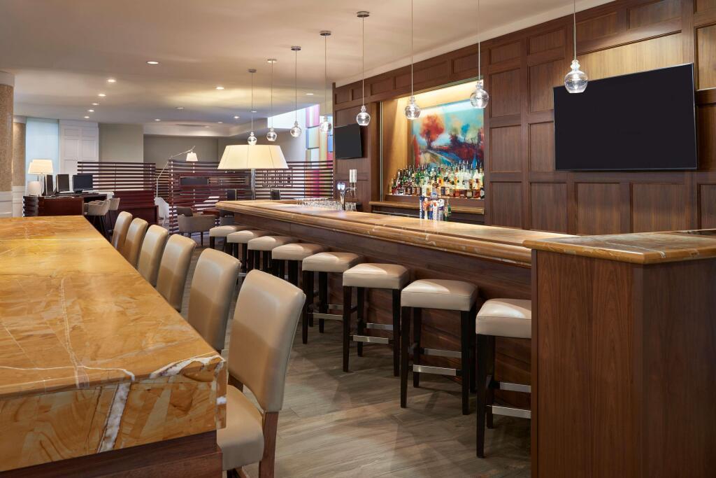 hotel image 14