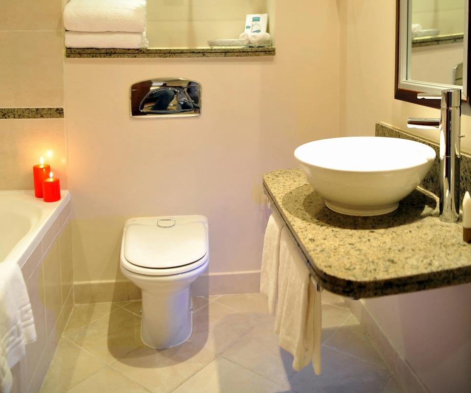 hotel image 22
