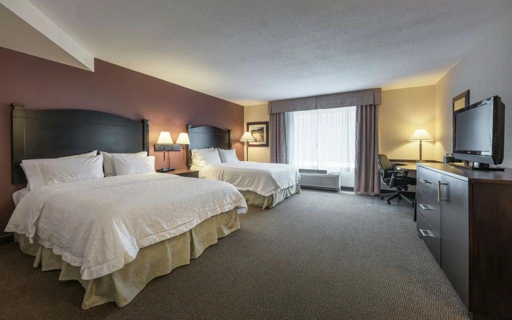 hotel image 28