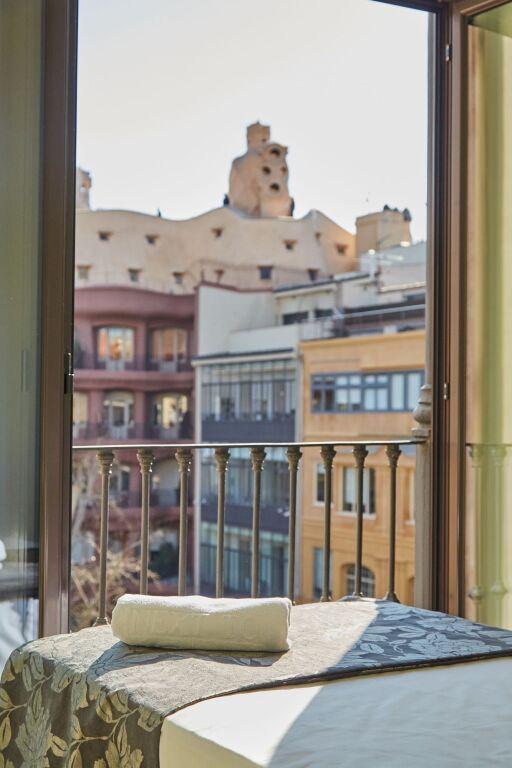 hotel image 36