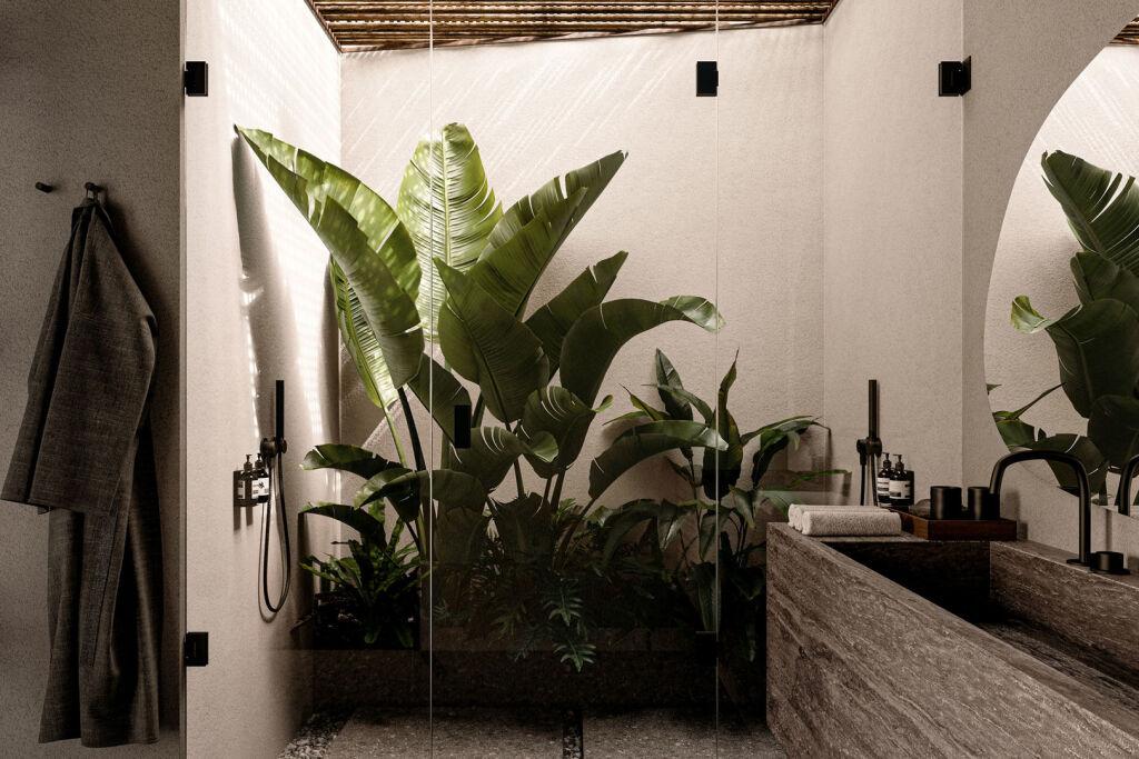 hotel image 21