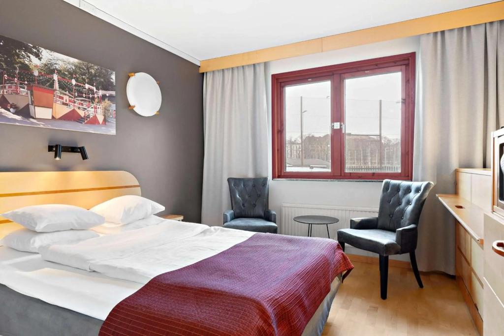hotel image 18