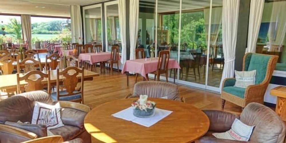 hotel image 23