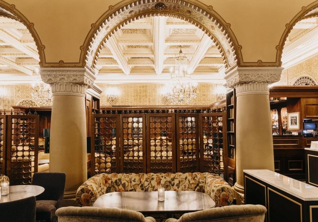 hotel image 36