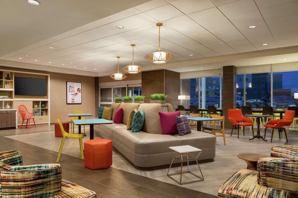 hotel image 20