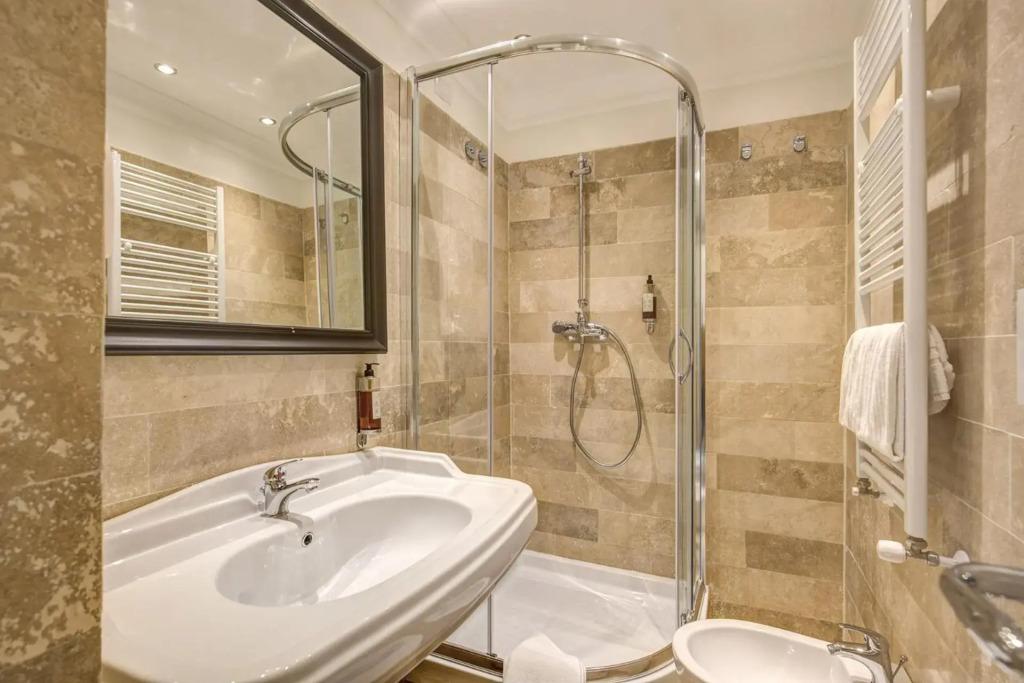 hotel image 22
