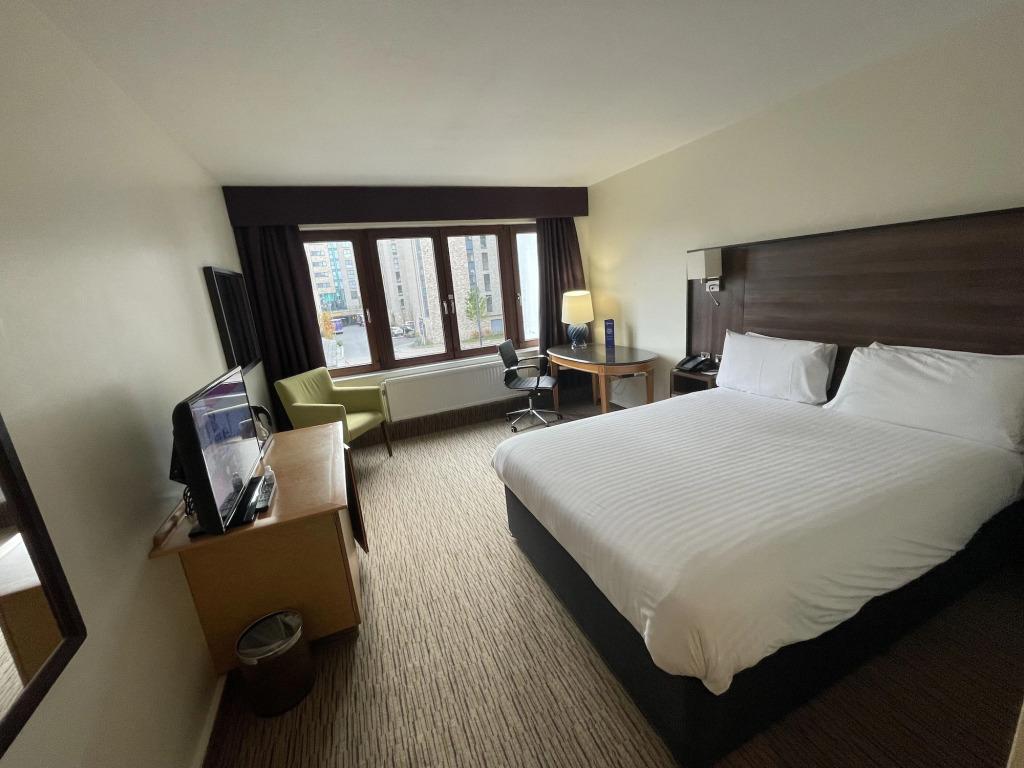 hotel image 25