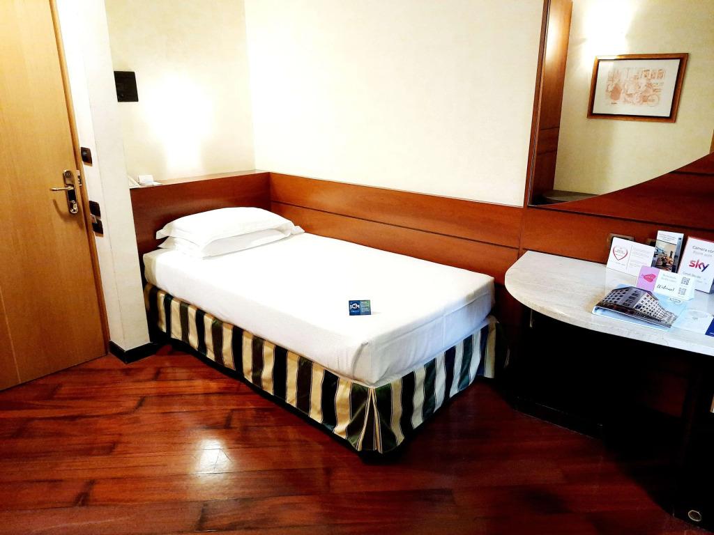 hotel image 36