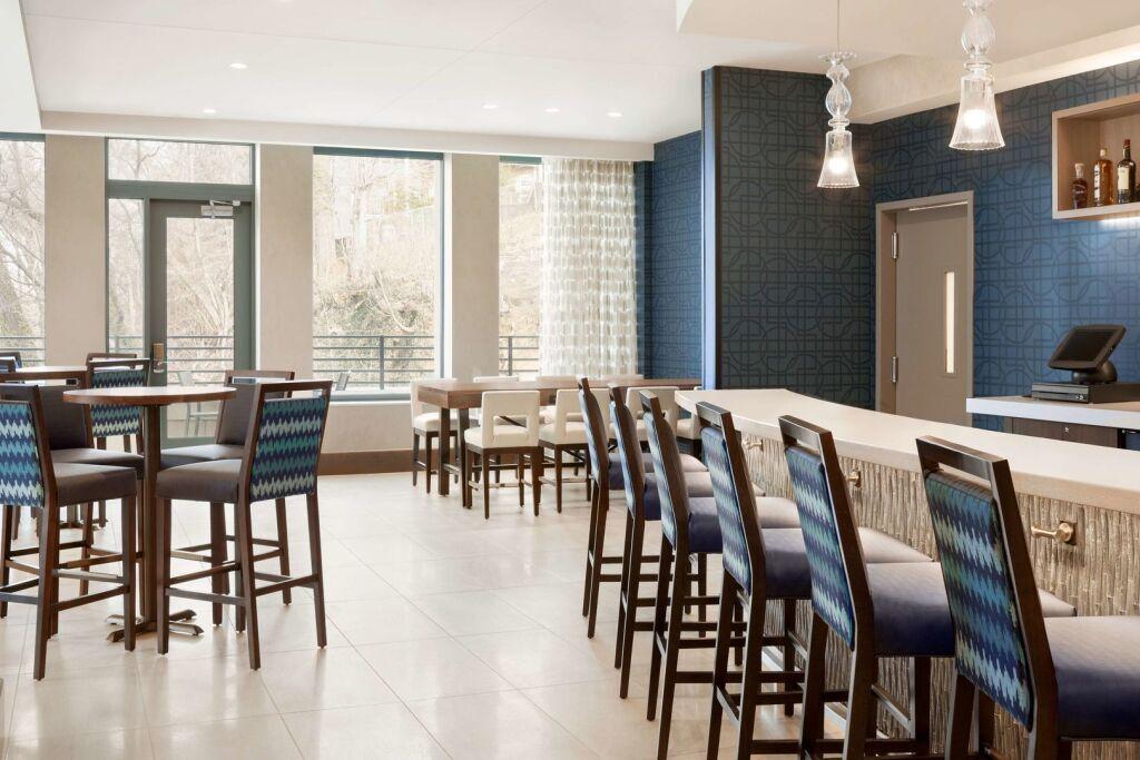 hotel image 34