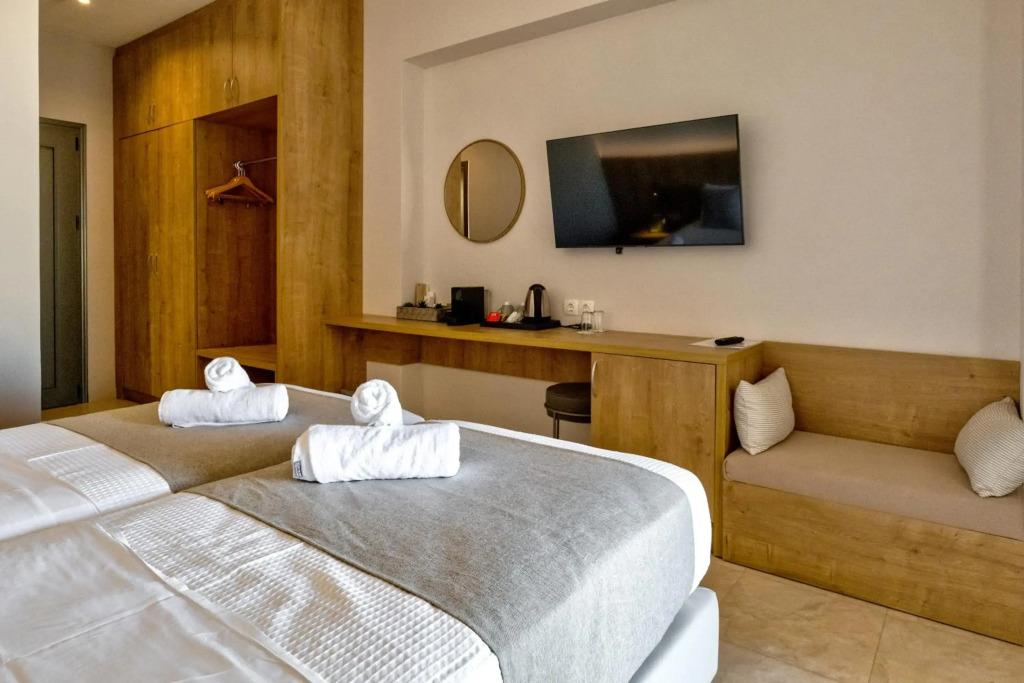 hotel image 43