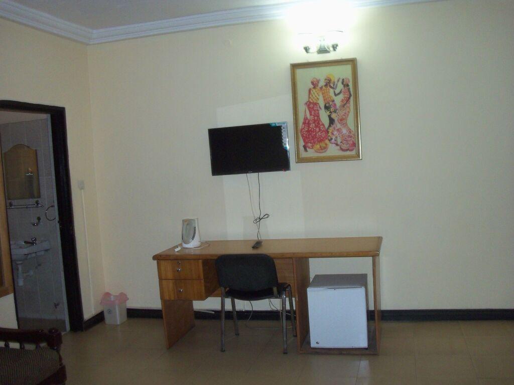 hotel image 10