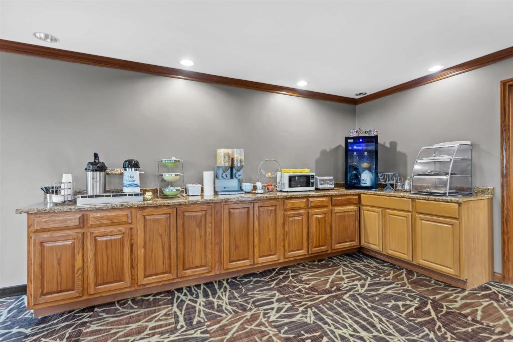 hotel image 75