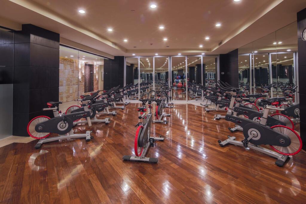 hotel image 35