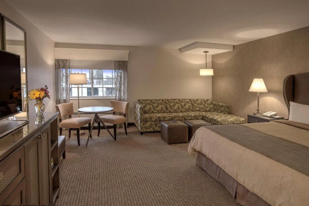 hotel image 21