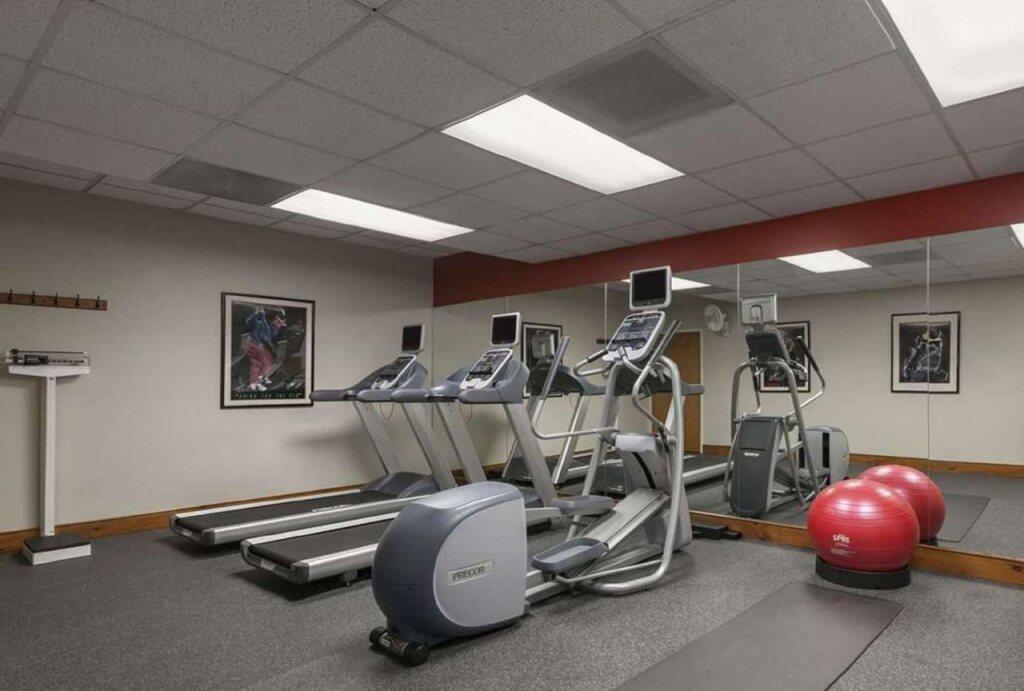 hotel image 12