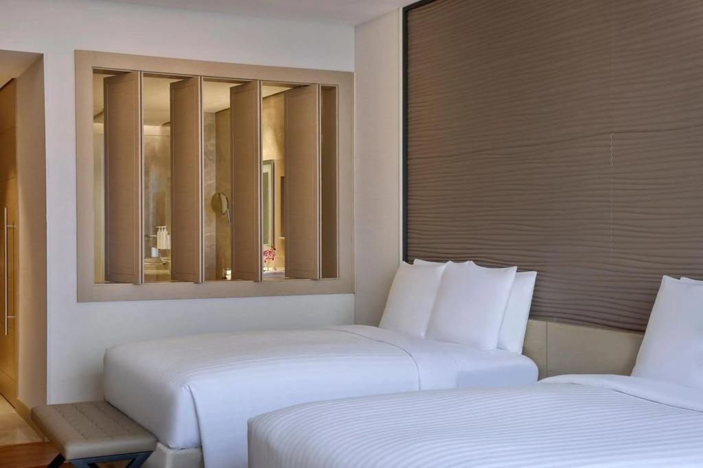 hotel image 43