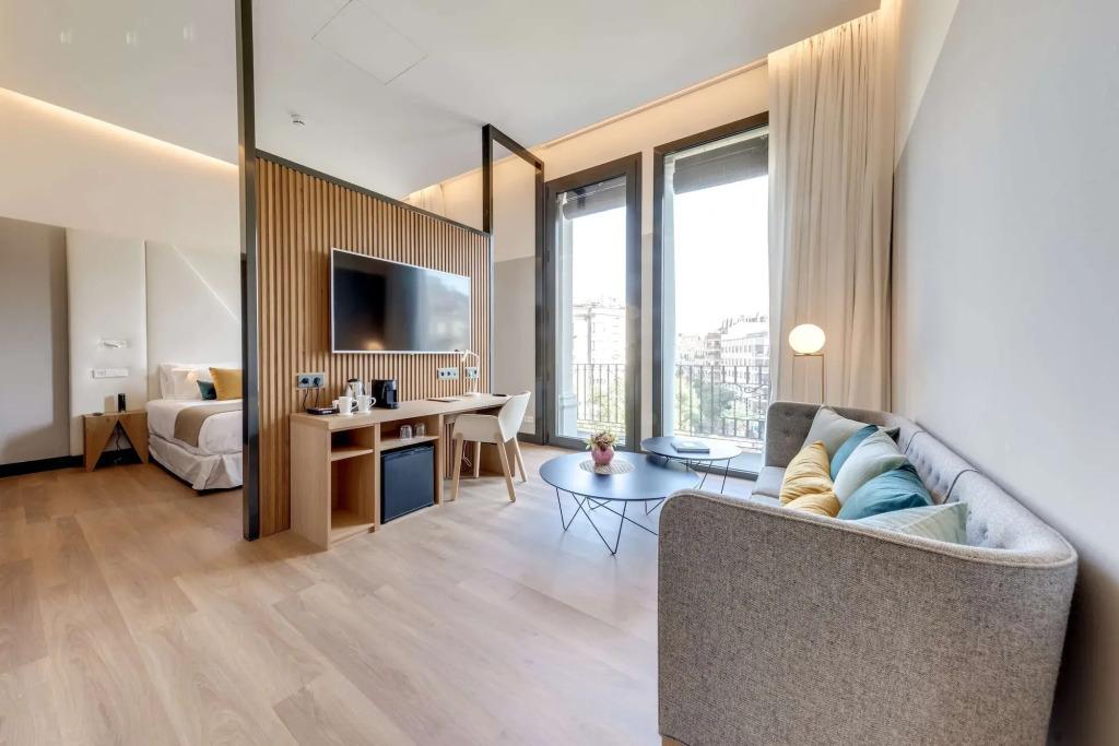 hotel image 22