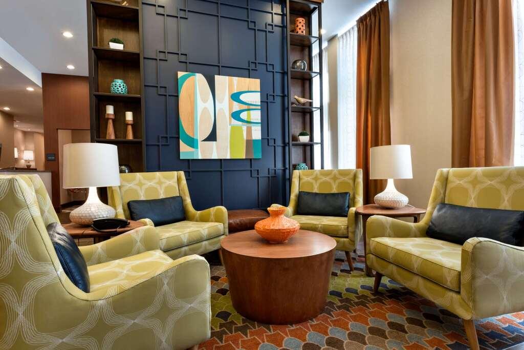 hotel image 25