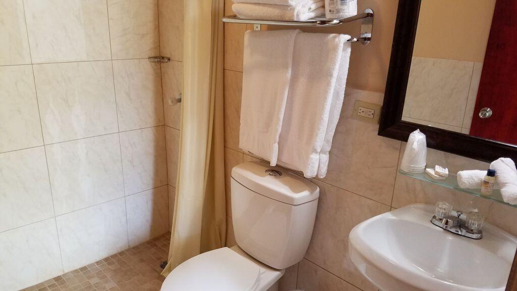 hotel image 27
