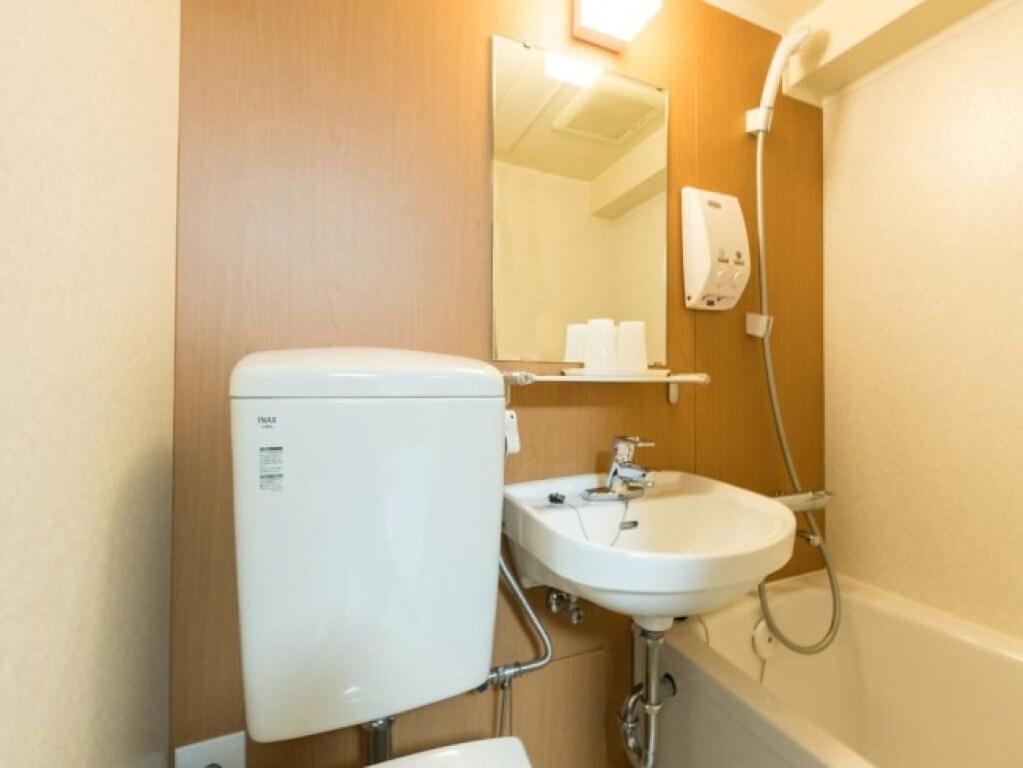 hotel image 37