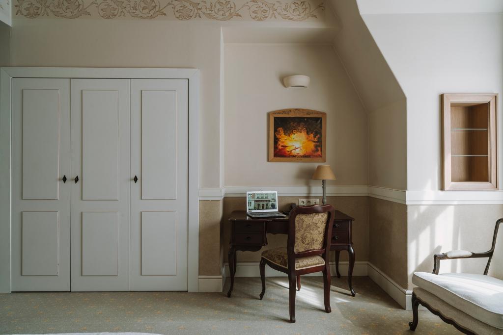hotel image 22