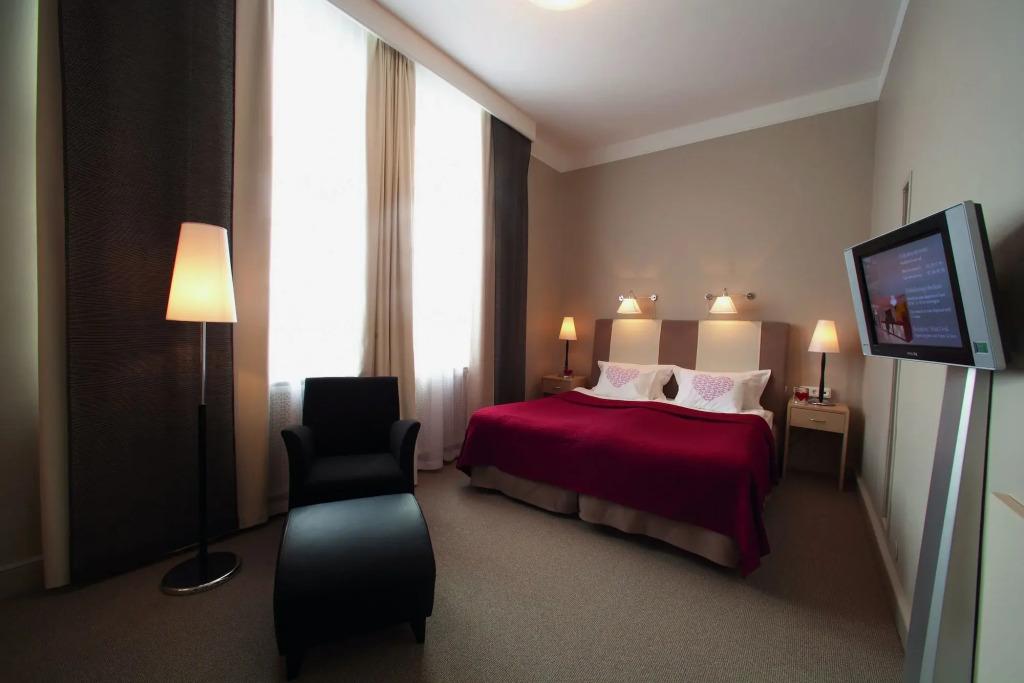 hotel image 38
