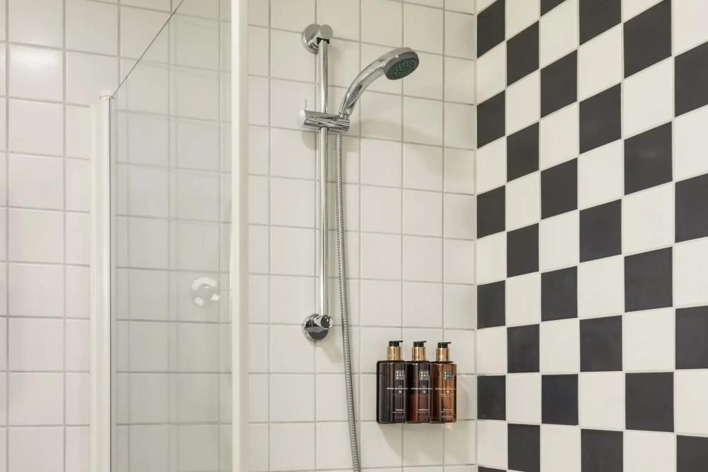 hotel image 25