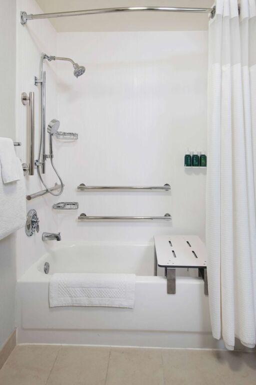 hotel image 23