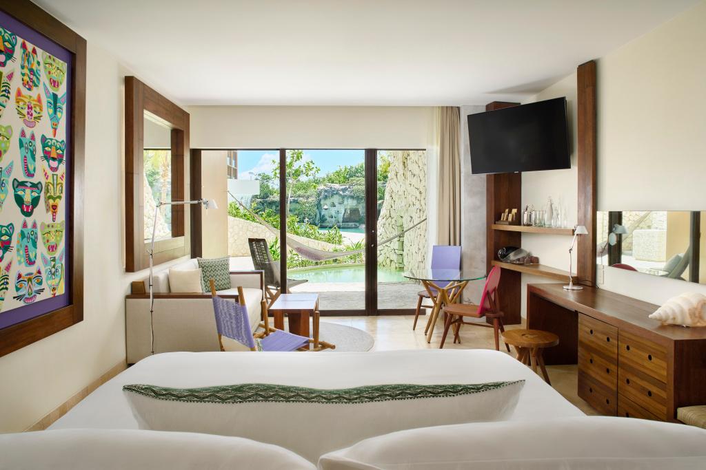 hotel image 41