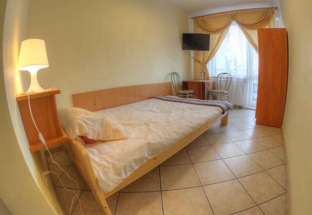 hotel image 13
