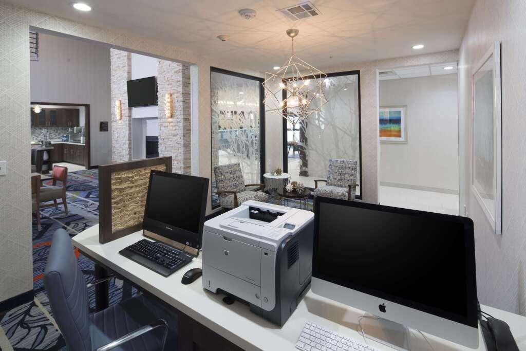 hotel image 32