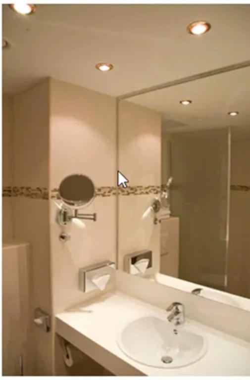 hotel image 12