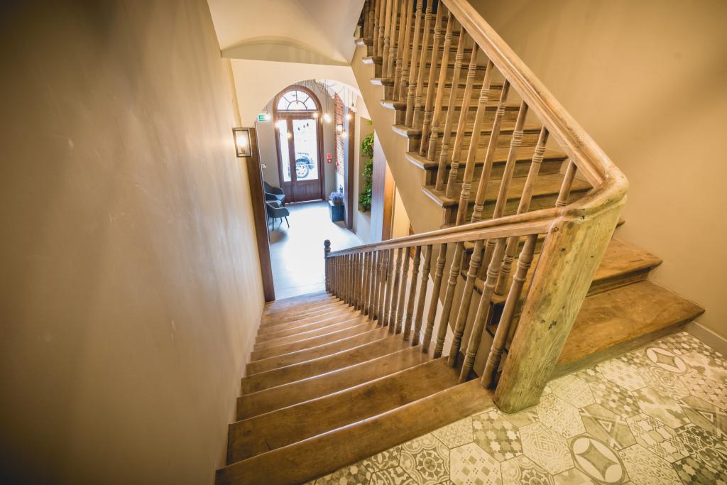 hotel image 13