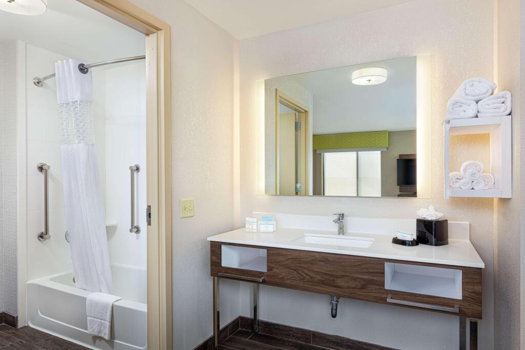 hotel image 28