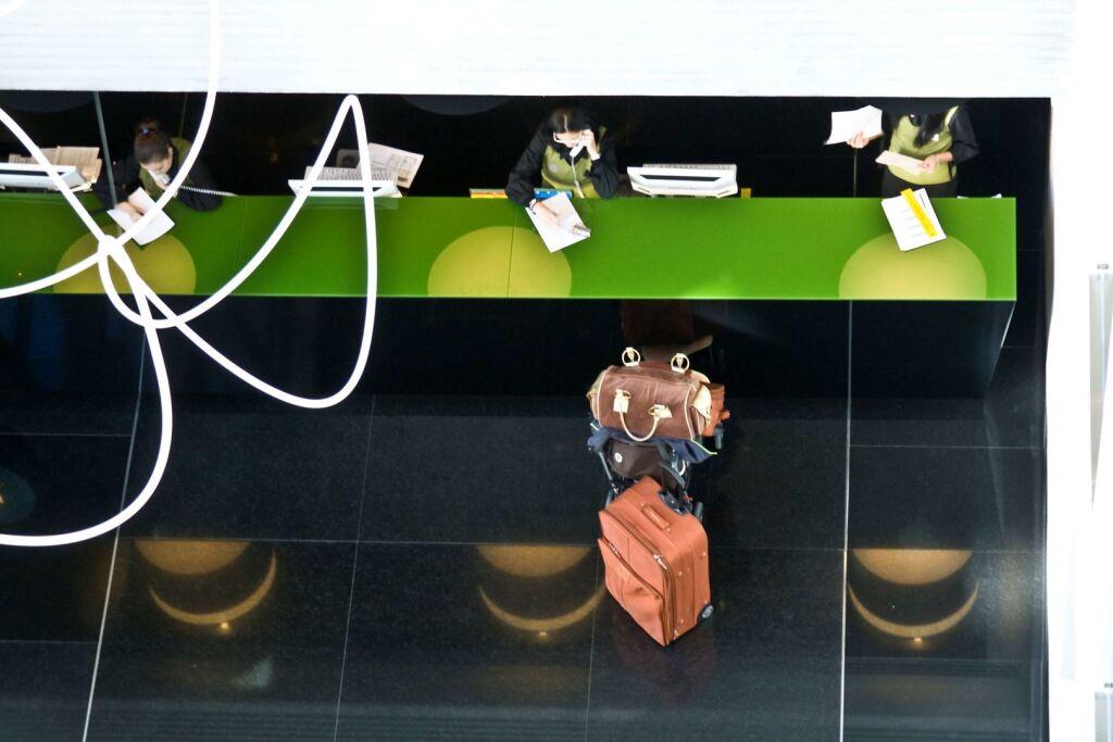 hotel image 37