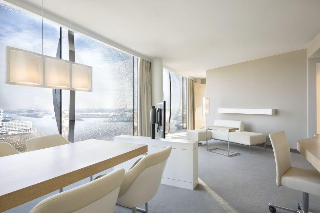hotel image 34