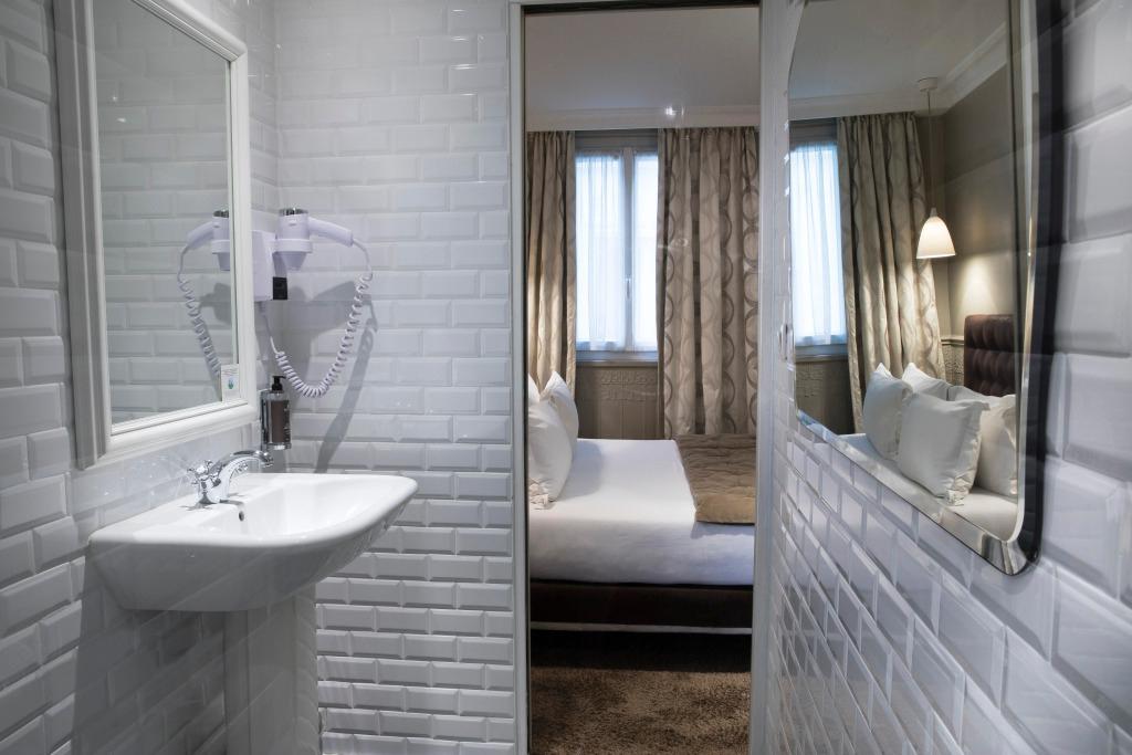 hotel image 27